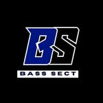 Bass Sect