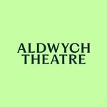 Aldwych Theatre