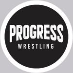 PROGRESS Wrestling
