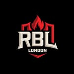 Roast Battle U.K. 