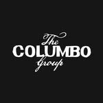The Columbo Group