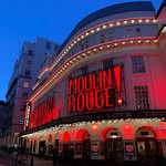 Piccadilly Theatre