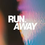 Run Away Festival