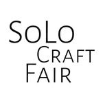SoLo Craft Fair
