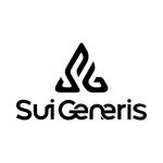 Sui Generis