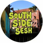 southsidesesh