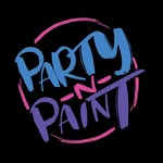 PartyNPaint