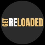 Get Reloaded