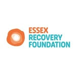 Essex Recovery Foundation