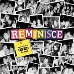Reminisce UK