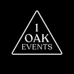 1Oak Events