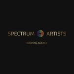 Spectrum Artists
