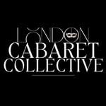 London Cabaret Collective