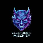Electronic Mischief