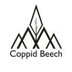 Coppid Beech Hotel