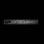 LuvEntertainment