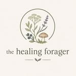 The healing forager