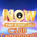 Club Camembert