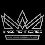 Kings fight series