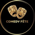 COMEDY FETE