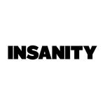 Insanity