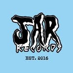 JAR Records