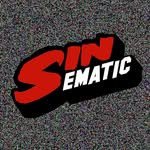 SINEMATIC CABARET