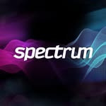 Spectrum