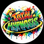 Total Hypnosis