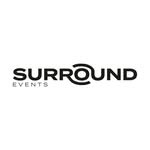 Surround events