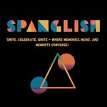 Spanglish parties