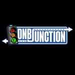The DNB Junction