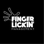 Finger Lickin Management