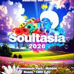 SOULTASIA