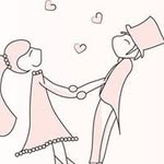 Wedding Exhibitions UK