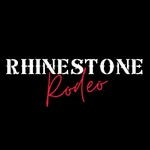 Rhinestone Rodeo