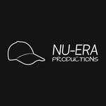 Nu-Era Productions