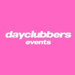 Day Clubbers