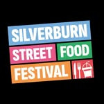 silverburn streetfood festival