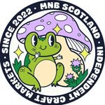 MNB Scotland