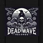 Deadwave Records