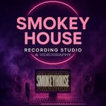 smokey house productions