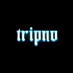 TRIPNO UK