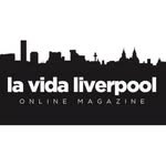 La Vida Liverpool