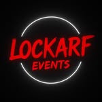 Lockarf