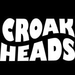 Croakheads