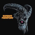 Madhouse promotions