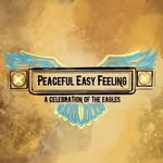 Peaceful Easy Feeling UK