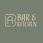 LAB Bar&Kitchen