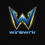WireWrk Events